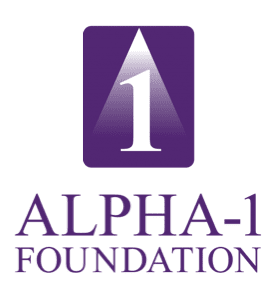SCP Foundation Alpha 1-antitrypsin deficiency Working group Red Right Hand Alpha-1-proteinase inhibitor, hand draw transparent background PNG clipart