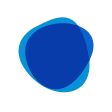 'Alpha ID' logo